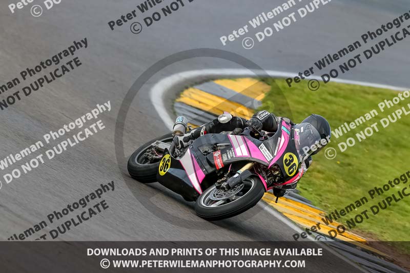 PJ Motorsport 2019;anglesey no limits trackday;anglesey photographs;anglesey trackday photographs;enduro digital images;event digital images;eventdigitalimages;no limits trackdays;peter wileman photography;racing digital images;trac mon;trackday digital images;trackday photos;ty croes